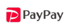 PayPay