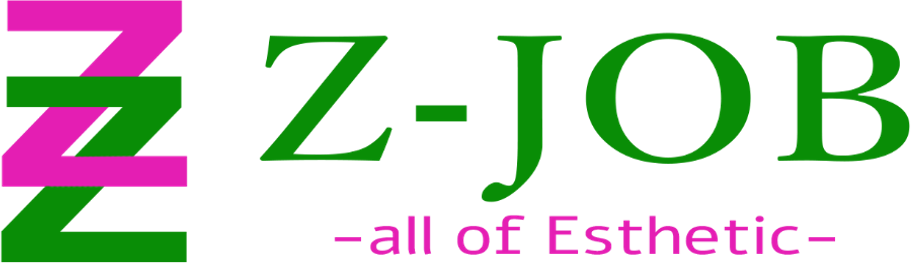 Z-JOB